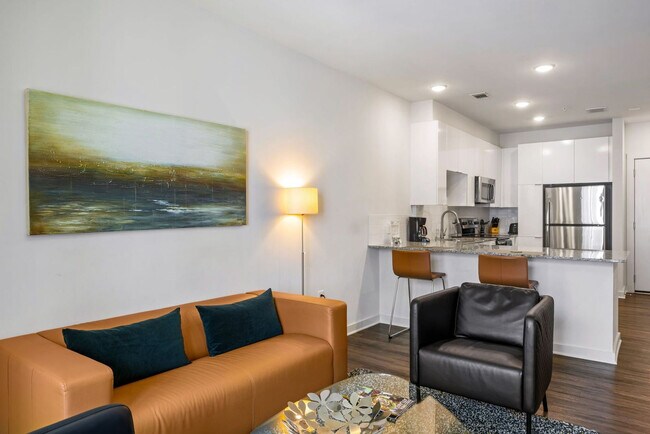 Photo - 1270 Spring St NW Unit SI ID1490141P