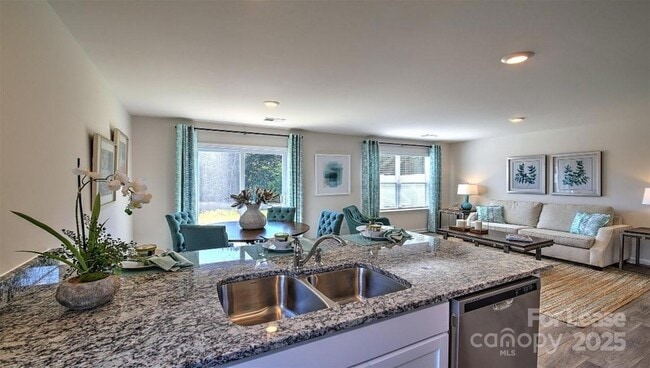 Photo - 145 Monroe Creek Blvd