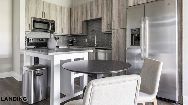 Photo - 1900 Airport Commerce Dr Unit 2213