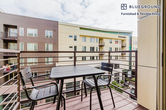 Photo - 545 San Antonio Rd Unit FL4-ID1760