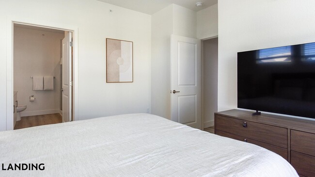 Photo - 10670 Jake Jabs Blvd Unit 1211