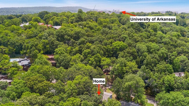 Photo - 931 N Lewis Ave Unit ID1261731P