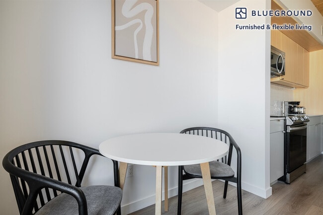 Photo - 154 Broadway Unit FL2-ID1106