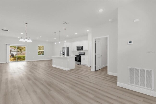 Photo - 4795 SW 142nd Place Rd