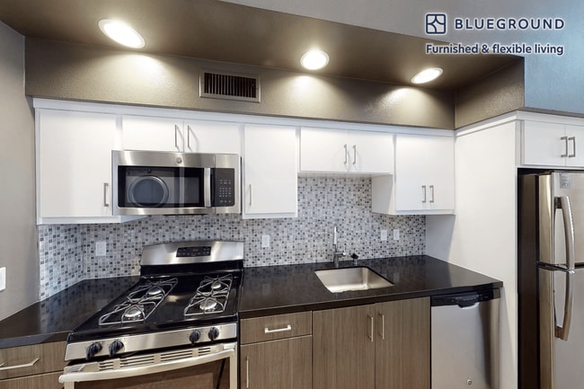 Photo - 7400 Center Ave Unit FL2-ID4768A