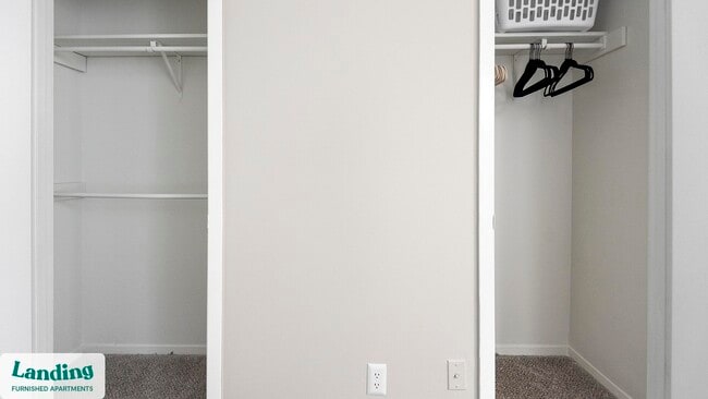 Photo - 8293 George Brett Dr Unit HC8058.1405480