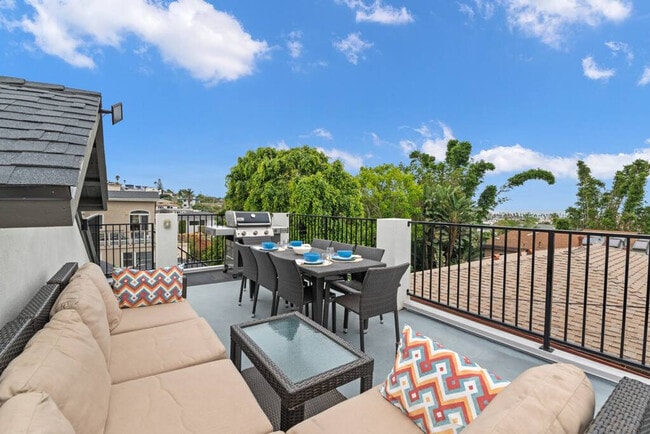 Photo - 4569 Cape May Ave Unit ID1024469P