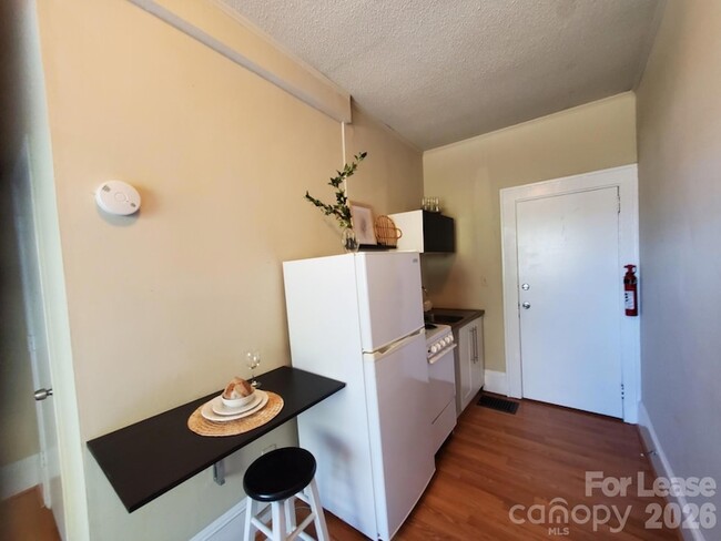 Photo - 823 Central Ave Unit 6