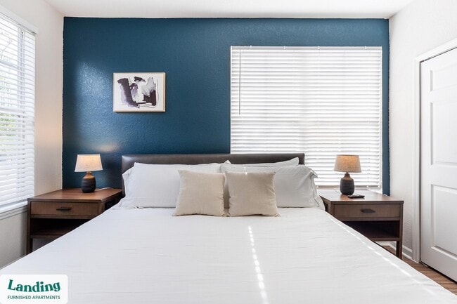 Photo - 2801 Biltmore Park Dr Unit 22-208.1410627