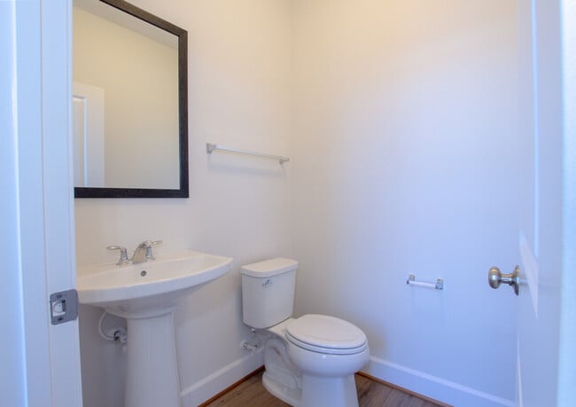 Photo - 5205 Ridgeview Retreat Dr Unit SI FL3-ID1516324P