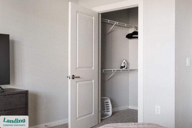 Photo - 4300 Cromwell Dr Unit 1305