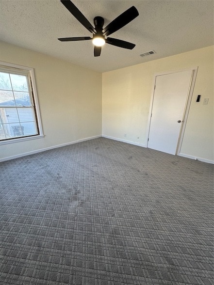 Photo - 214 E Acheson St