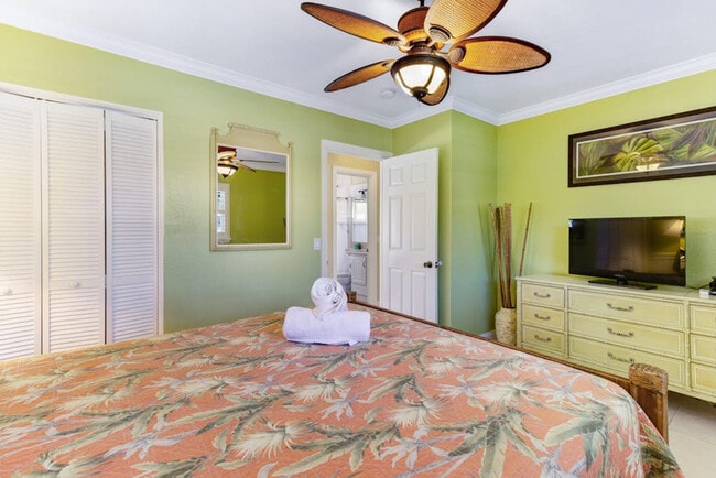 Photo - 309 62nd St Unit SI ID1591396P