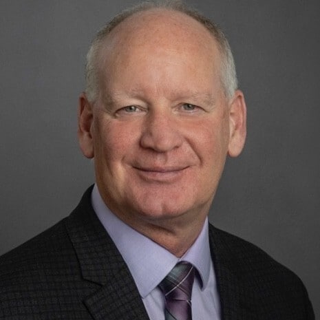 Primary Contact Photo