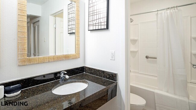 Photo - 2851 Maingate Village Cir Unit 8-209