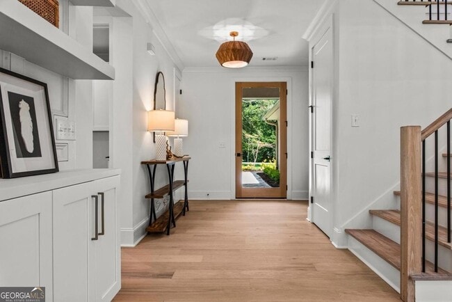 Photo - 1721 Osprey Poynte