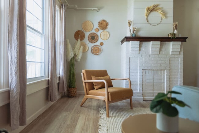 Photo - 308 Lamont St Unit ID1397966P