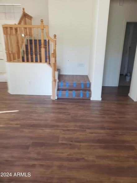 Photo - 4608 W Crosswater Way