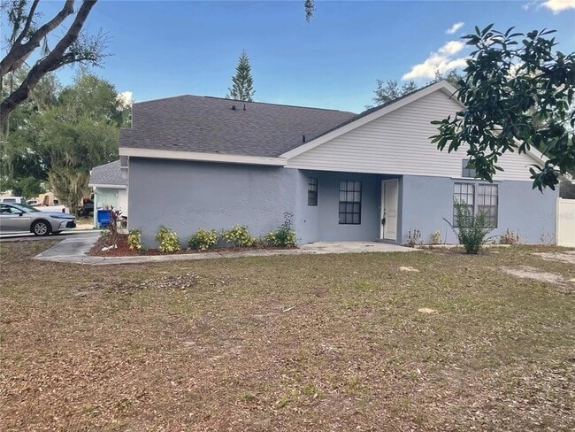 Photo - 10114 Allenwood Dr
