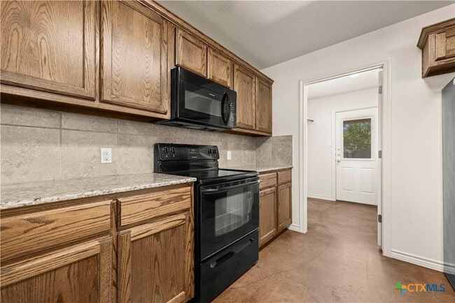 Photo - 1803 Indian Trail Unit B