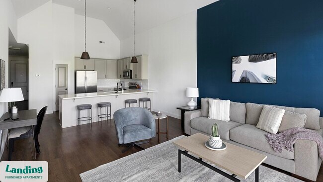 Building Photo - 22052 Stratford Wy Unit 1-22125.1410015