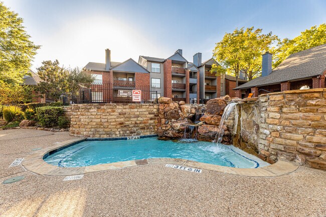 Photo - The Bradford on the Park