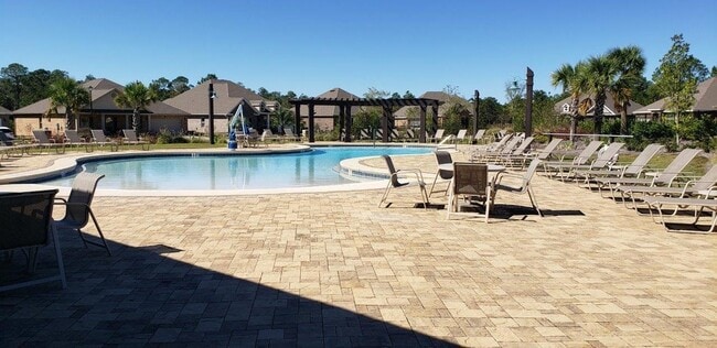 Photo - 4099 Whitetail Ln
