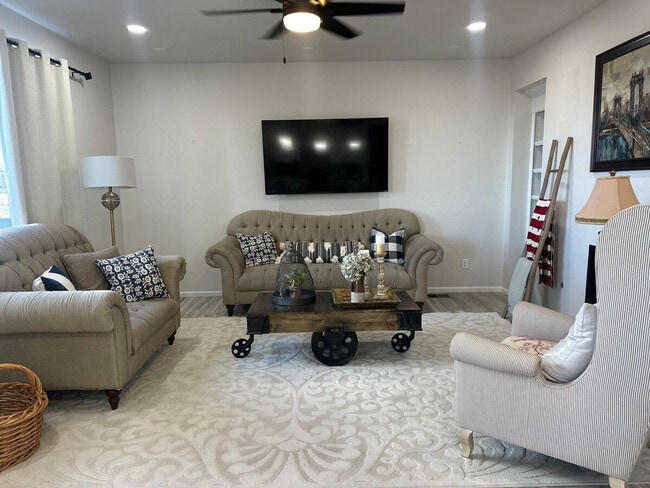 Photo - 3468 Arlen Way Unit ID1335184P