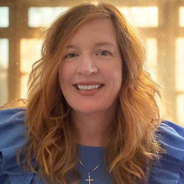 Primary Contact Photo