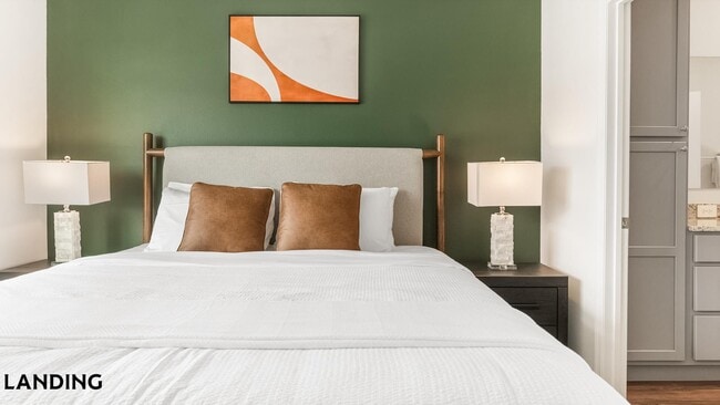 Photo - 8925 Livigno Wy Unit 225-1251