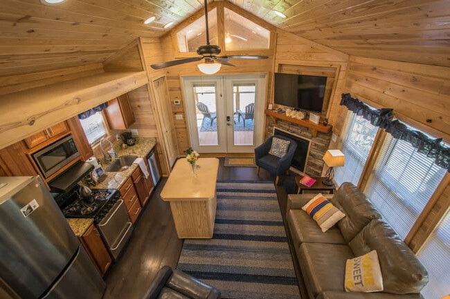 Photo - 85 Daydreamers Ln Unit SI ID1597207P