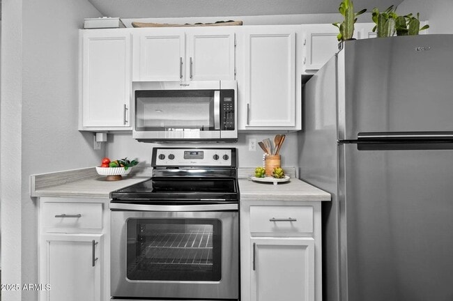 Photo - 1320 N McQueen Rd Unit B1