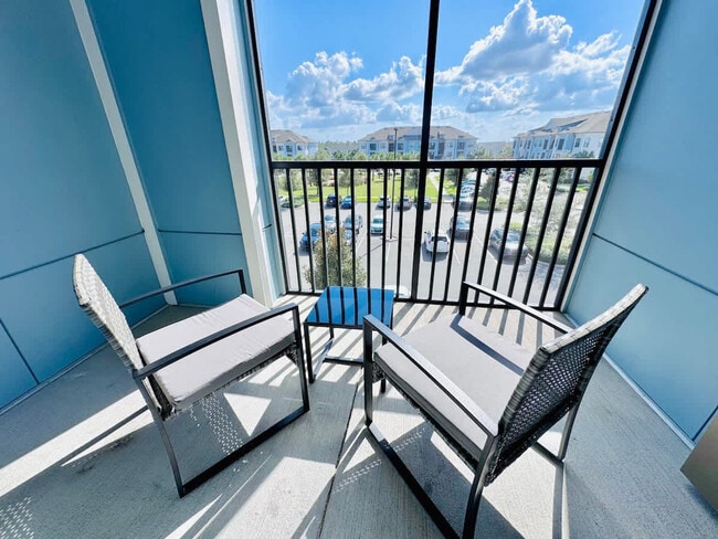 Photo - 9244 Vintage Hills Way Unit ID1314684P