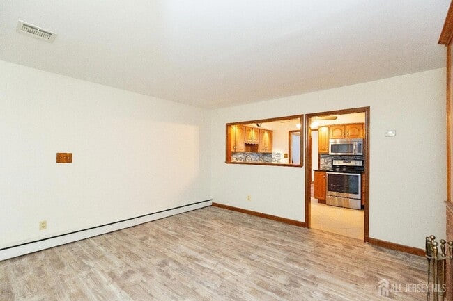 Photo - 57 Columbus Ave