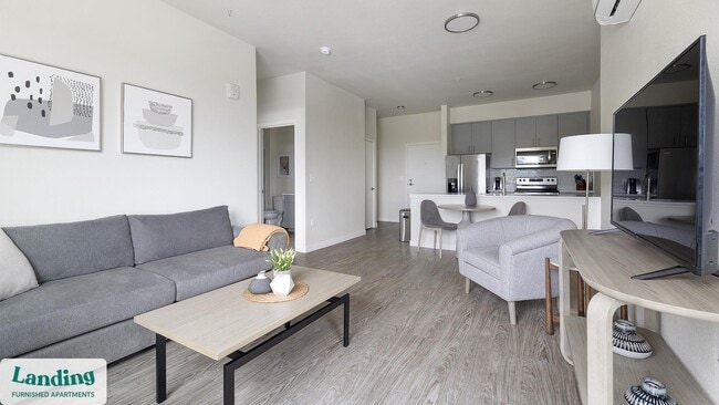 Photo - 3158 SW 12th Ave Unit 01-507.1403378