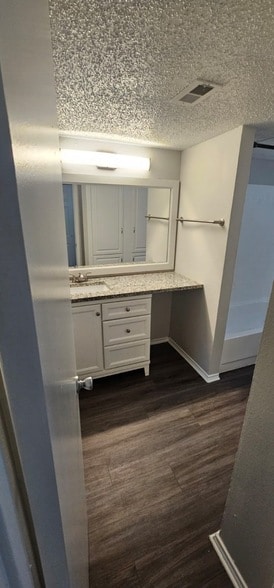 Photo - 3737 Timberglen Rd Unit 2806