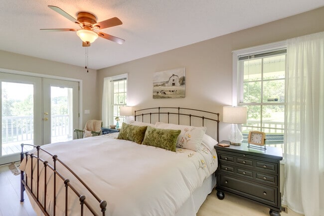 Photo - 1314 Pole Coffee Cir Unit SI ID1625080P