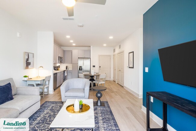 Photo - 158 Malachite Wy Unit 3110.1409191