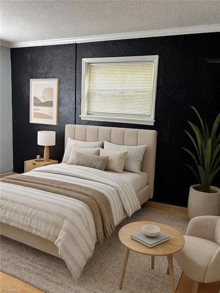 Photo - 1047 W Academy St Unit 7