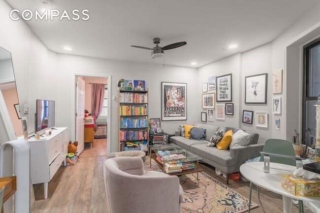 Photo - 43 Underhill Ave