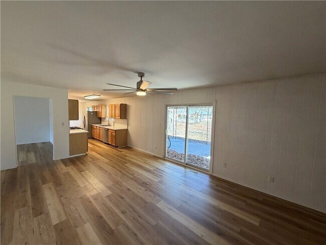 Photo - 2854 N Loxley Ave