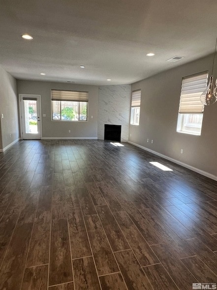 Photo - 774 Sweet Briar Ln