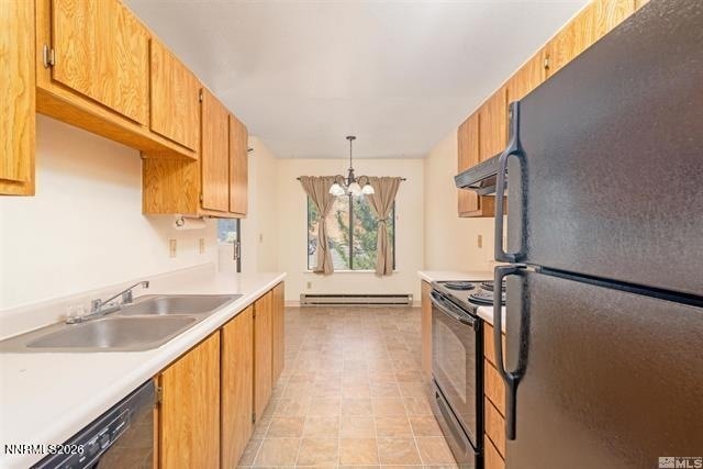 Photo - 3890 E Leonesio Dr Unit B2