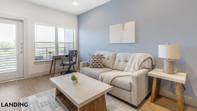 Photo - 3751 Heritage Towne Blvd. Unit 2214
