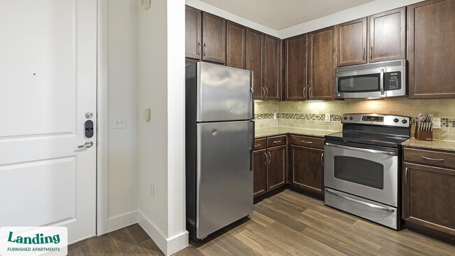 Photo - 7373 Valley View Ln Unit 3012.1404247