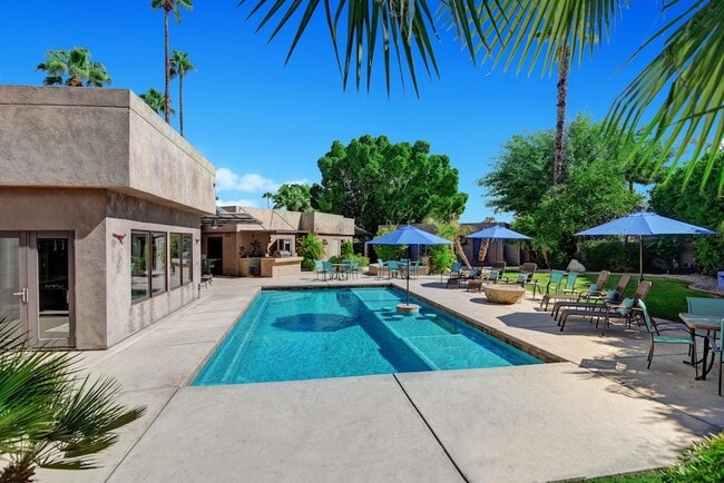 Photo - 73543 Juniper St