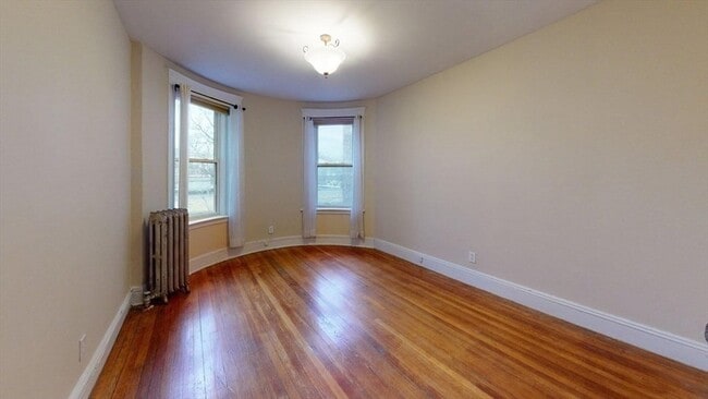 Photo - 17 Green St Unit 4