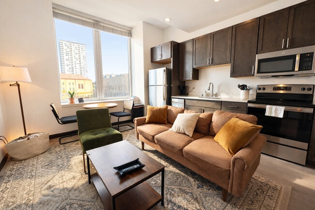 Photo - 333 W State St Unit SI ID1379059P