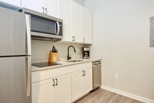 Photo - 1016 Canal St Unit ID1272304P