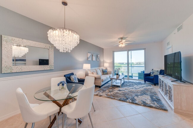 Building Photo - 12240 Wellen Golf St Unit SI FL2-ID1546510P